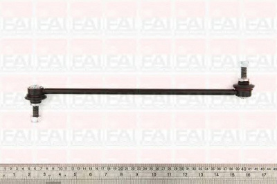 FAI AUTOPARTS ss7028 -  Тяга / стойка, стабилизатор